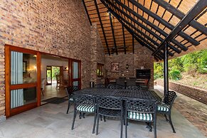 Kruger Park Lodge Unit No. 441