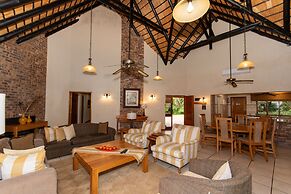 Kruger Park Lodge Unit No. 441