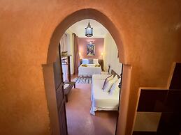 Riad Taghia