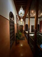 Riad Taghia