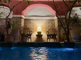 Riad Taghia