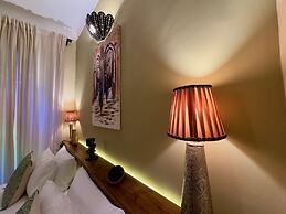 Riad Taghia