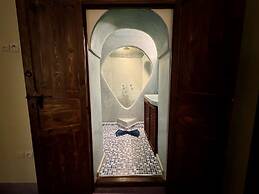 Riad Taghia