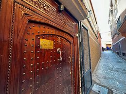 Riad Taghia