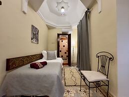 Riad Taghia
