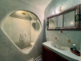 Riad Taghia