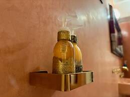 Riad Taghia