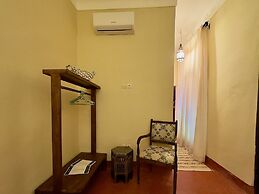 Riad Taghia