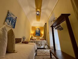 Riad Taghia