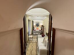 Riad Taghia