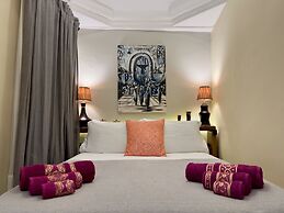 Riad Taghia