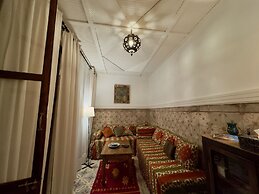 Riad Taghia