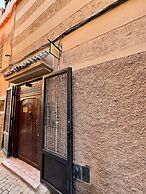Riad Taghia