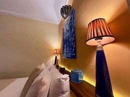 Riad Taghia