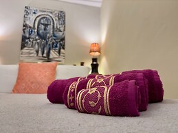 Riad Taghia
