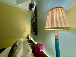 Riad Taghia