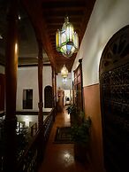 Riad Taghia