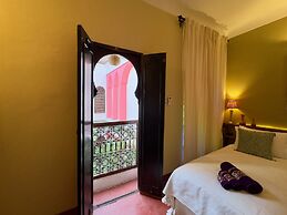 Riad Taghia