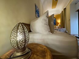 Riad Taghia