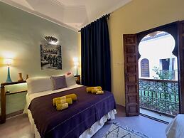Riad Taghia
