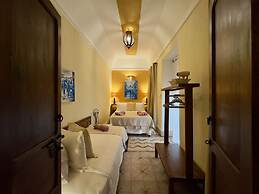 Riad Taghia