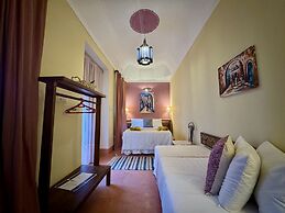 Riad Taghia