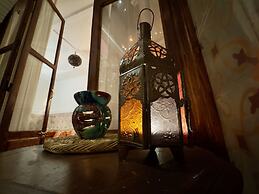 Riad Taghia
