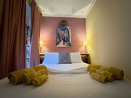 Riad Taghia