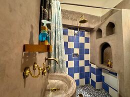 Riad Taghia