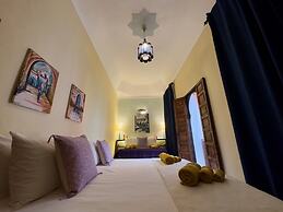 Riad Taghia