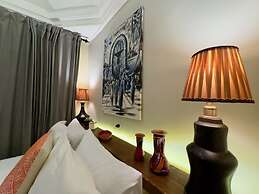 Riad Taghia