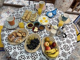 Riad Taghia