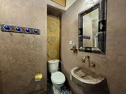 Riad Taghia