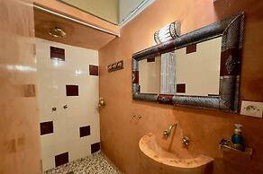 Riad Taghia