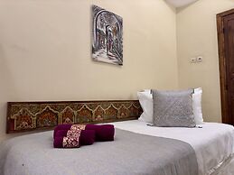 Riad Taghia