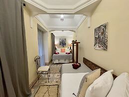 Riad Taghia