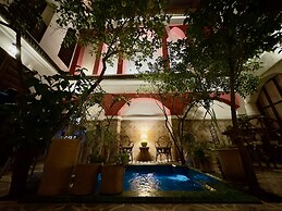Riad Taghia
