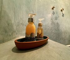Riad Taghia