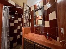 Riad Taghia