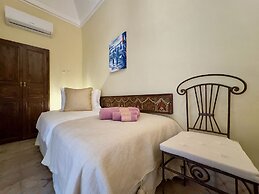 Riad Taghia