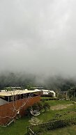 Phu Morinn Cafe & Camping