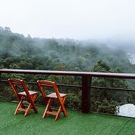 Phu Morinn Cafe & Camping