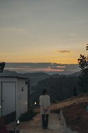 Phu Morinn Cafe & Camping