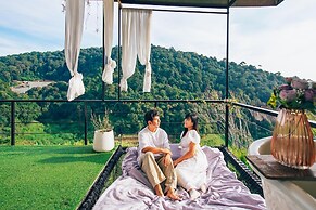 Phu Morinn Cafe & Camping