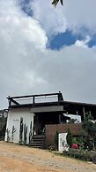 Phu Morinn Cafe & Camping