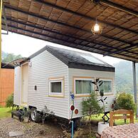 Phu Morinn Cafe & Camping