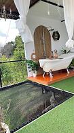 Phu Morinn Cafe & Camping