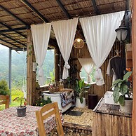 Phu Morinn Cafe & Camping