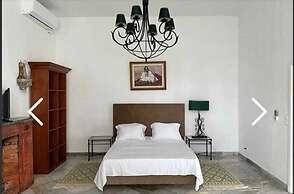 Villa La Corniche
