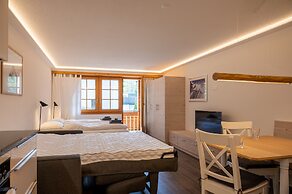 Baccara Studio